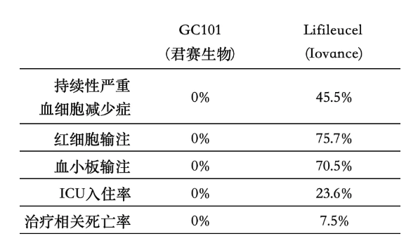 圖5.png